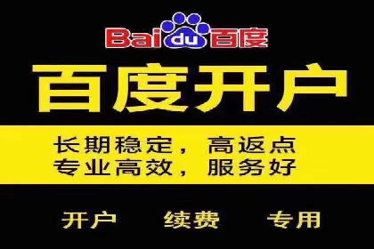 SEM竞价员实战技巧：案例分析提升竞争力